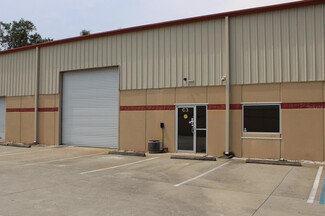 More details for 511 Pullman Rd, Edgewater, FL - Industrial for Sale