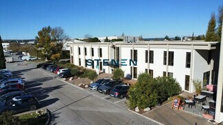 More details for Office for Sale