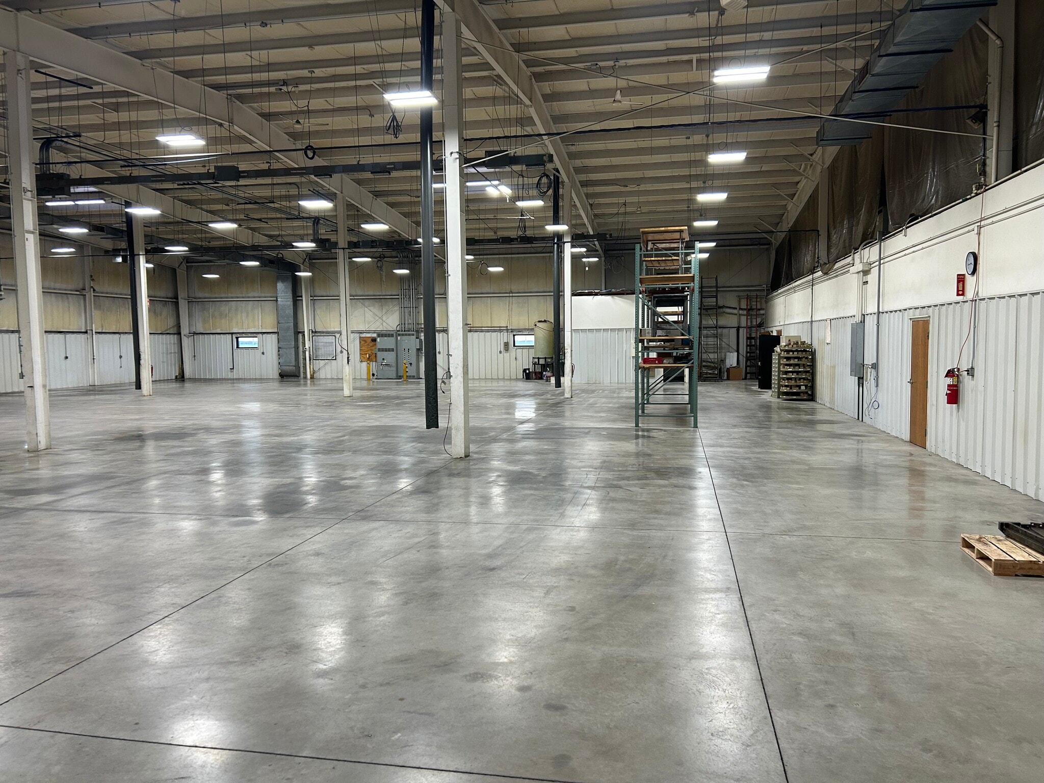 1301 OH-49, Payne, OH for lease Interior Photo- Image 1 of 7