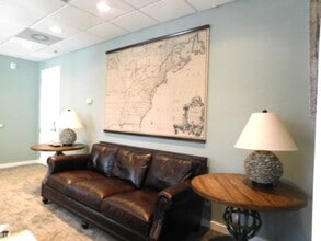 800 Main St, Hilton Head, SC à louer Photo intérieure- Image 2 de 6