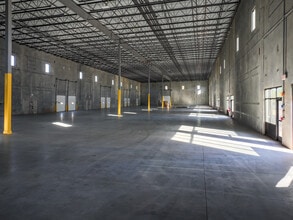 1 Barbiche Dr, Flemington, NJ for lease Interior Photo- Image 1 of 2