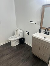 530 Highland Station Dr, Suwanee, GA à louer Photo intérieure- Image 1 de 6