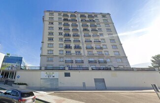Plus de détails pour Rúa Orquídea, 30, Lugo - Commerce de détail à vendre