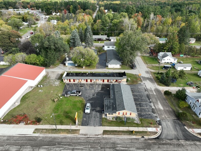 12520 State St, Atlanta, MI for sale - Building Photo - Image 2 of 76