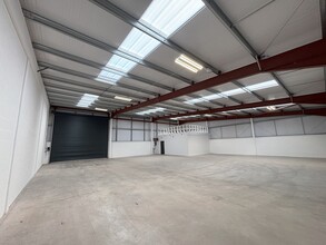 Souter Head Rd, Aberdeen for lease Interior Photo- Image 2 of 3