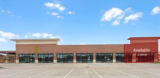 More details for 25418 Kingsland Blvd, Katy, TX - Retail for Lease