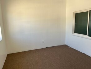 4155 Dow Rd, Melbourne, FL for lease Interior Photo- Image 1 of 3