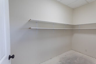 1807-1831 E Mulberry St, Fort Collins, CO for lease Interior Photo- Image 2 of 9