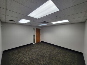 648 Clymer Rd, Marysville, OH for lease Interior Photo- Image 1 of 8
