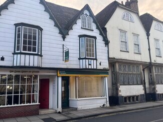 Plus de détails pour 89 Crane St, Salisbury - Commerce de détail à louer