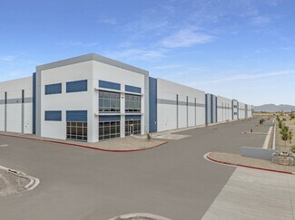 More details for 9755 N El Mirage Rd, El Mirage, AZ - Industrial for Sale