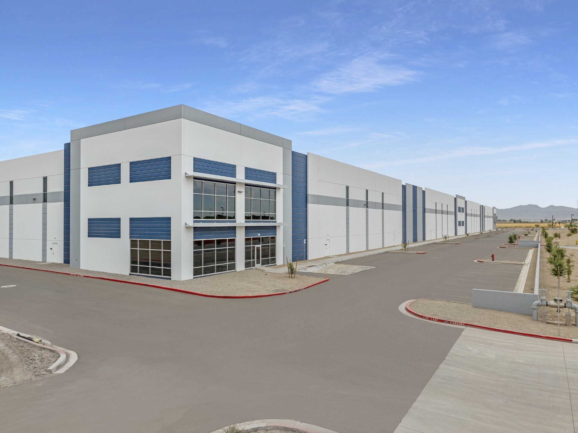 9755 N El Mirage Rd, El Mirage, AZ for sale Building Photo- Image 1 of 5