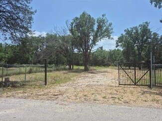 More details for 10402 Cory St, Dallas, TX - Land for Sale