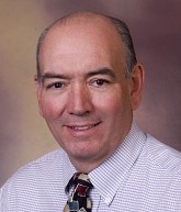 Christopher Andrews