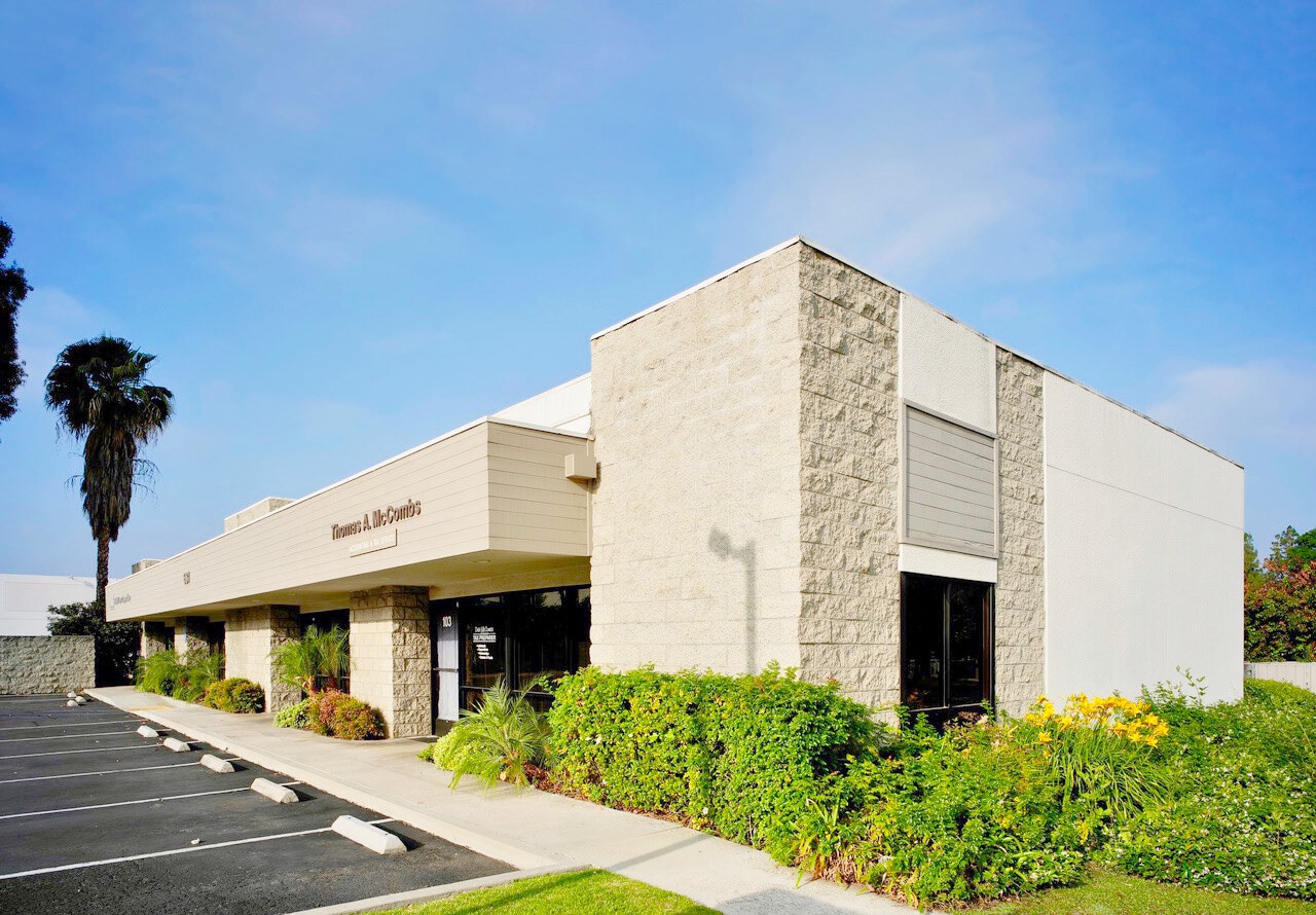 631 New Jersey St, Redlands, CA for sale Building Photo- Image 1 of 7