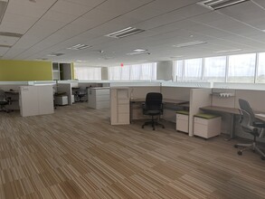 332 State Highway 332, Lake Jackson, TX for lease Interior Photo- Image 1 of 9