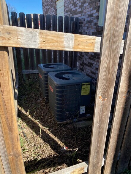 904 Sissom Rd, Killeen, TX à vendre - Photo du bâtiment - Image 3 de 41