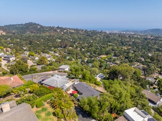More details for 949 Cheltenham Rd, Santa Barbara, CA - Multifamily for Sale
