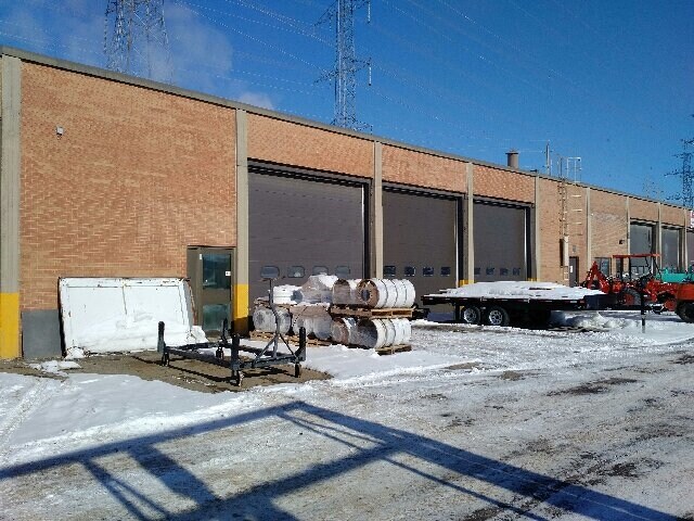 3091 Albion Rd N, Ottawa, ON for sale Building Photo- Image 1 of 1