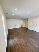 354 Tiller Dr, Pawleys Island, SC à louer Photo du bâtiment- Image 2 de 9