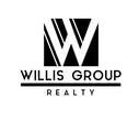 Willis Group Realty LLC