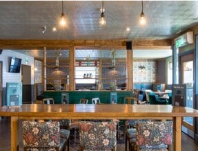 157 Calderwood Rd, Rutherglen for lease Interior Photo- Image 1 of 1