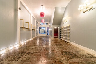 2100-2110 Sutter St, San Francisco, CA for lease Interior Photo- Image 2 of 8