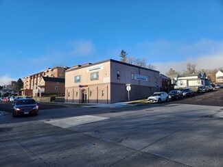 More details for 831 E 2nd St, Duluth, MN - Office for Sale
