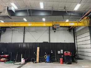 12670 W County Road 25.5, Fort Lupton, CO à louer Photo intérieure- Image 2 de 6