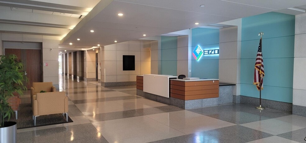 482 S Keller Rd, Orlando, FL à louer - Photo intérieure - Image 2 de 16