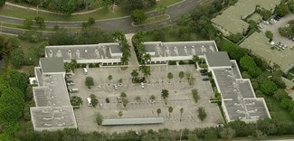 Plus de détails pour 2500 Quantum Lakes Dr, Boynton Beach, FL - Bureau à louer