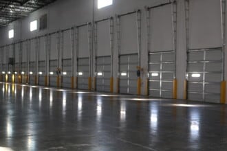 0000 Eastport Rd, Jacksonville, FL à louer Photo intérieure- Image 1 de 2