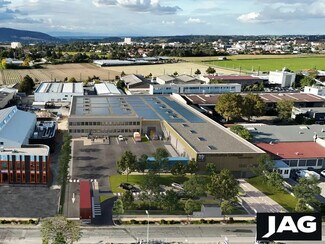 More details for Office, Flex for Lease