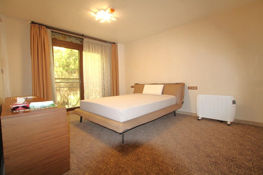 Spécialité dans Castelldefels, Barcelona à vendre - Photo intérieure - Image 3 de 6