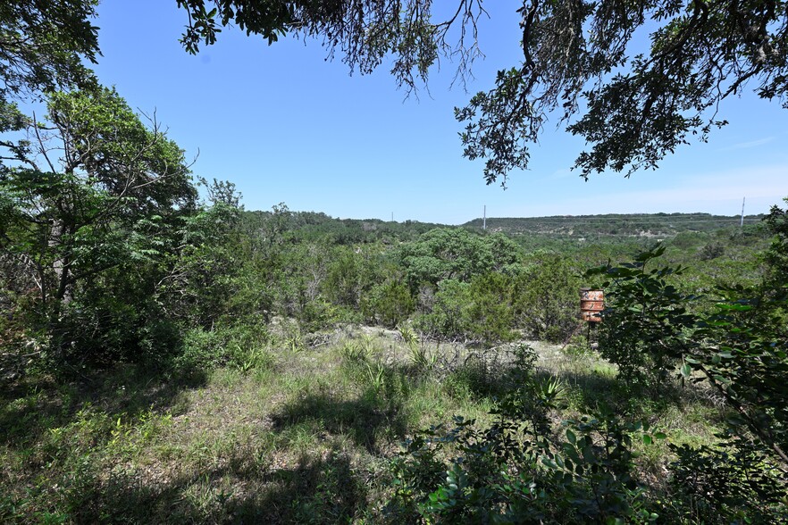 27358 Bulverde Rd, San Antonio, TX for sale - Building Photo - Image 2 of 4