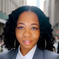 Keke Wilkins