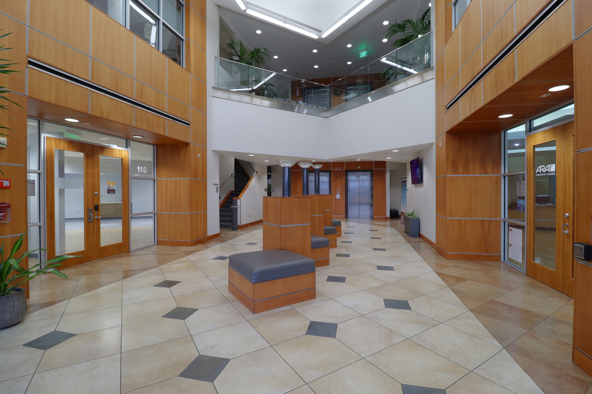 3201 S Austin Ave, Georgetown, TX à louer Photo intérieure- Image 1 de 2