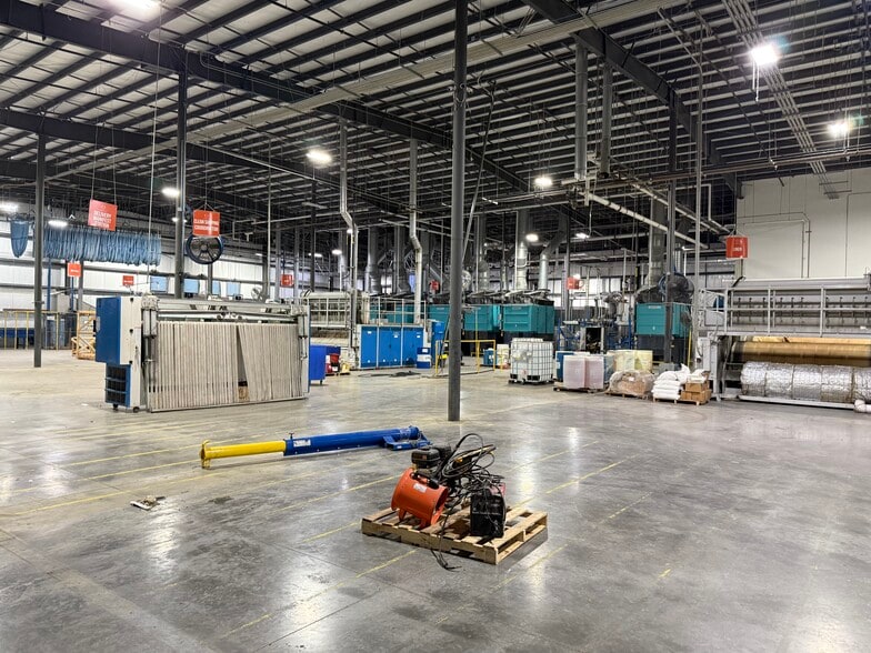 3307 Hanson St, Fort Myers, FL à louer - Photo intérieure - Image 3 de 3