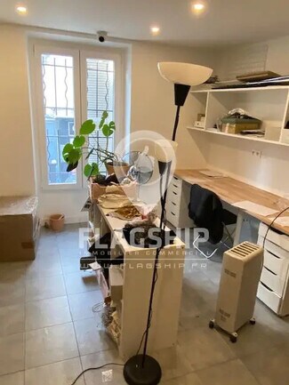 More details for Retail for Lease