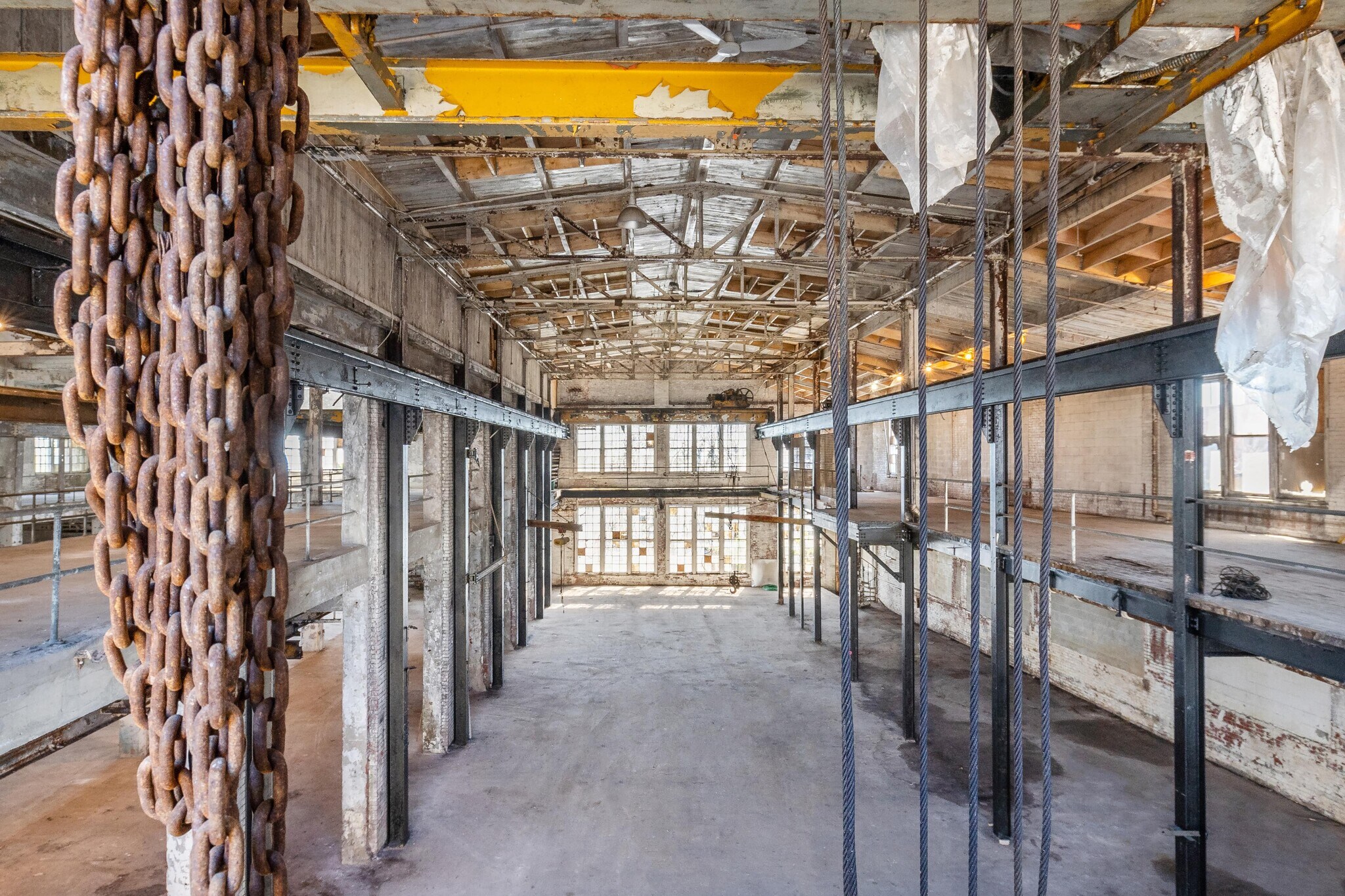 4705-15 N Stenton Ave, Philadelphia, PA for sale Building Photo- Image 1 of 20