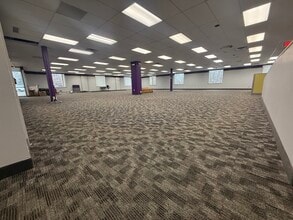 3000 E Ridge Rd, Rochester, NY for lease Interior Photo- Image 2 of 4