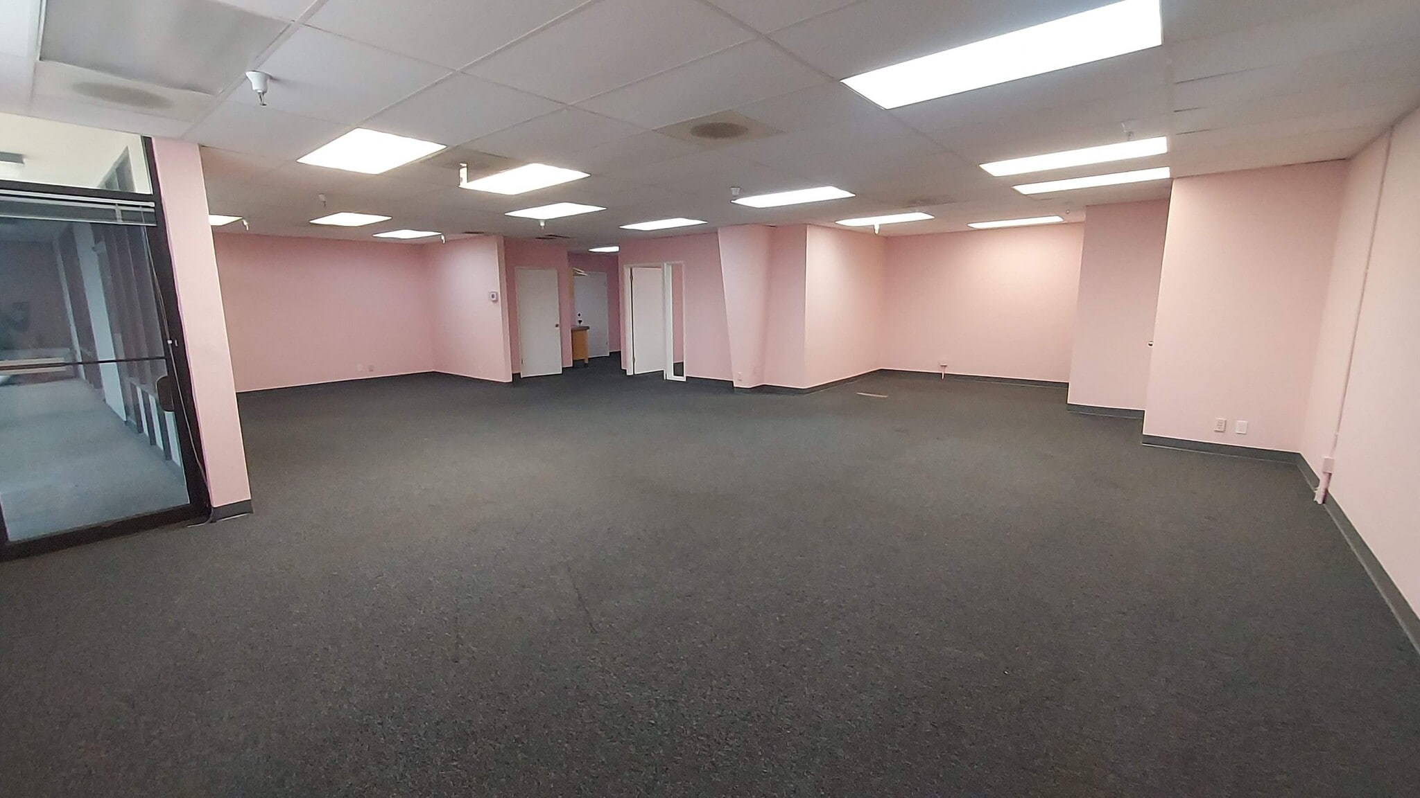 425 Harbor Blvd, Belmont, CA for lease Interior Photo- Image 1 of 6