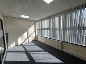 16-20 Lowther St, Carlisle à louer Photo du bâtiment- Image 2 de 13