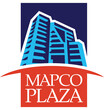 MAPCO Plaza