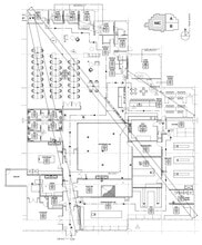 300 Wind River Way, Alameda, CA for lease Floor Plan- Image 1 of 1