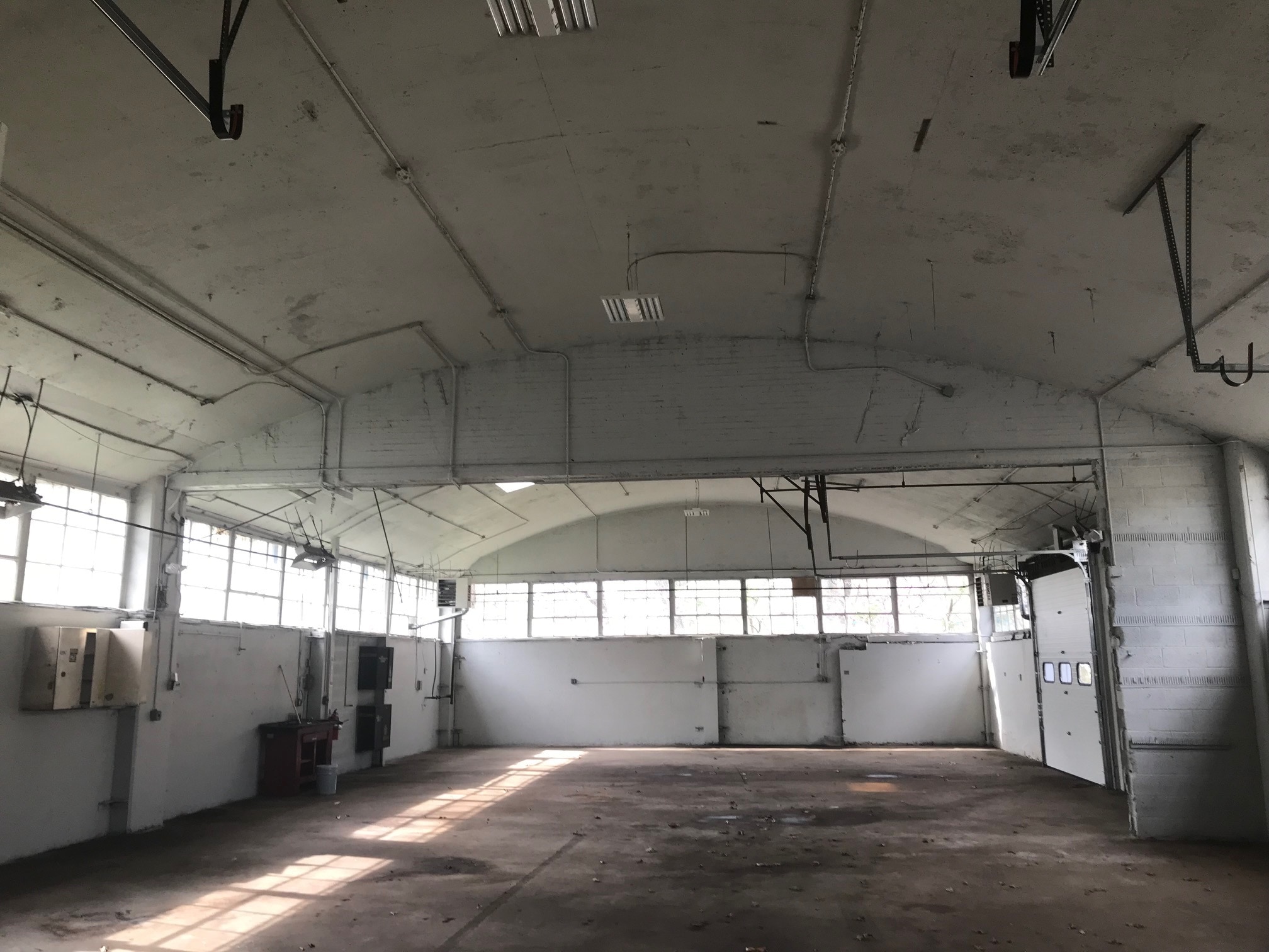 11 Washington Rd, Princeton Junction, NJ à louer Photo intérieure- Image 1 de 2