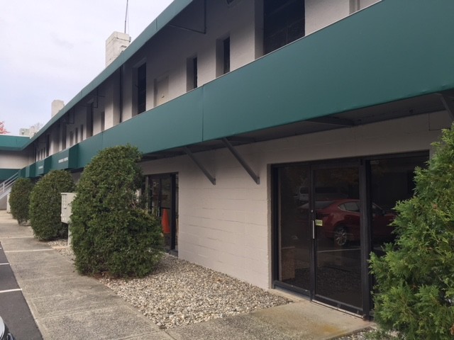 35-39 Danbury Rd, Wilton, CT for lease - Building Photo - Image 1 of 6