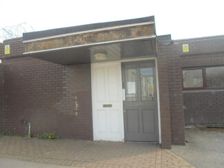 More details for 56 Lowmoor Rd, Nottingham - Office/Medical for Lease