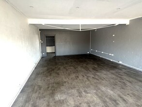 86 Wallarah Rd, Gorokan à louer Photo du bâtiment- Image 2 de 3