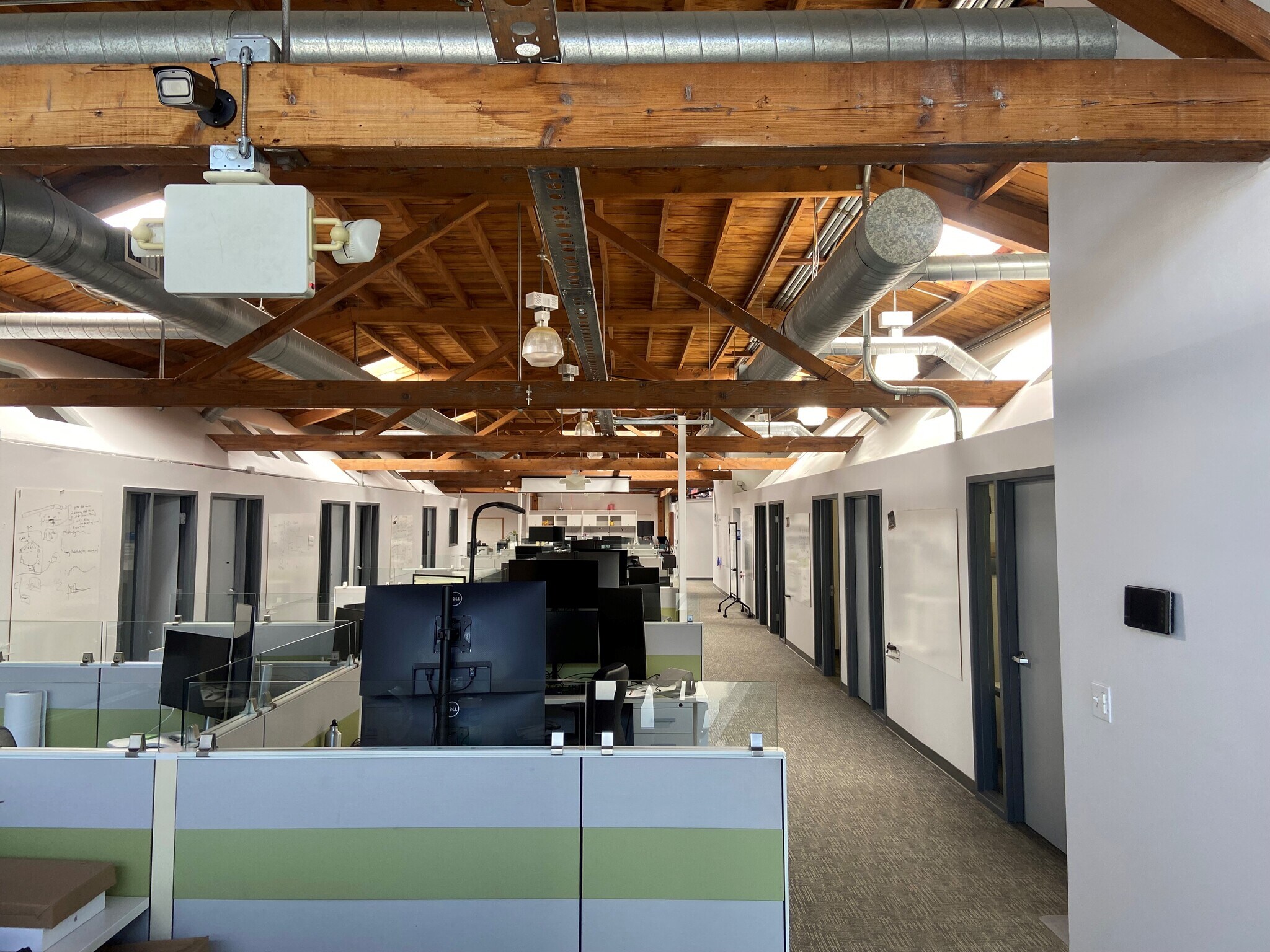 2170-2180 Dwight Way, Berkeley, CA for lease Primary Photo- Image 1 of 15